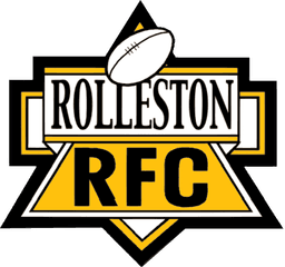 Rolleston RFC