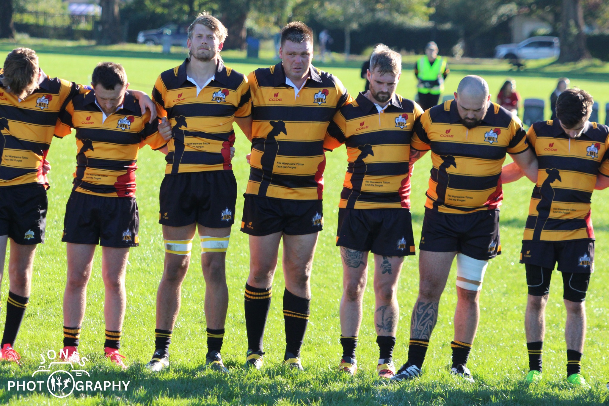 2026 Registration Now Open